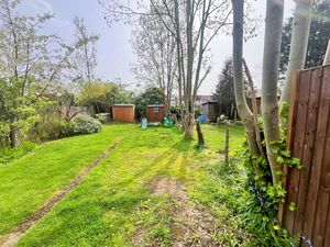 Photo 2- click for photo gallery